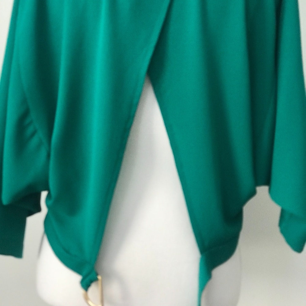 Ananda $22 New - Picture 2 of 5
